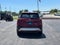 2023 Nissan Rogue Platinum Intelligent AWD