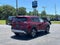 2023 Nissan Rogue Platinum Intelligent AWD