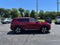 2023 Nissan Rogue Platinum Intelligent AWD