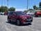 2023 Nissan Rogue Platinum Intelligent AWD