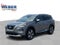 2023 Nissan Rogue Platinum Intelligent AWD