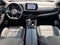 2023 Nissan Rogue Platinum Intelligent AWD