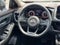 2023 Nissan Rogue Platinum Intelligent AWD