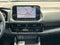 2023 Nissan Rogue Platinum Intelligent AWD