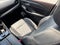 2023 Nissan Rogue Platinum Intelligent AWD