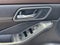 2023 Nissan Rogue Platinum Intelligent AWD