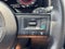 2023 Nissan Rogue Platinum Intelligent AWD