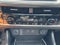 2023 Nissan Rogue Platinum Intelligent AWD