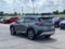 2023 Nissan Rogue Platinum Intelligent AWD