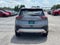 2023 Nissan Rogue Platinum Intelligent AWD