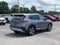 2023 Nissan Rogue Platinum Intelligent AWD