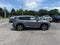 2023 Nissan Rogue Platinum Intelligent AWD