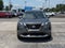 2023 Nissan Rogue Platinum Intelligent AWD