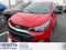 2020 Chevrolet Spark LS