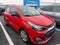 2020 Chevrolet Spark LS