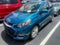 2019 Chevrolet Spark 1LT