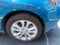 2019 Chevrolet Spark 1LT