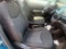 2019 Chevrolet Spark 1LT