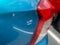 2019 Chevrolet Spark 1LT