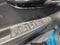2019 Chevrolet Spark 1LT