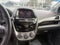2021 Chevrolet Spark 2LT