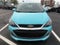 2021 Chevrolet Spark 2LT