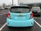 2021 Chevrolet Spark 2LT
