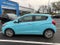 2021 Chevrolet Spark 2LT
