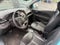 2021 Chevrolet Spark 2LT