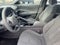 2022 Hyundai Elantra Hybrid Blue