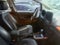 2018 Ford EcoSport SES