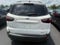 2018 Ford EcoSport SES