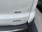 2018 Ford EcoSport SES