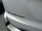 2018 Ford EcoSport SES