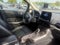 2022 Ford EcoSport Titanium