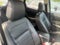 2022 Ford EcoSport Titanium