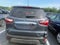 2022 Ford EcoSport Titanium