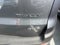 2022 Ford EcoSport Titanium