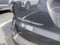 2022 Ford EcoSport Titanium