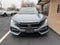 2021 Honda Civic Sport Touring