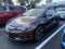 2016 Buick Cascada Premium