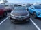 2016 Buick Cascada Premium