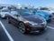2016 Buick Cascada Premium