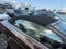 2016 Buick Cascada Premium
