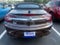 2016 Buick Cascada Premium