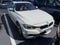 2017 BMW 3 Series 330e iPerformance