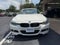 2017 BMW 3 Series 330e iPerformance