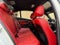 2017 BMW 3 Series 330e iPerformance