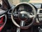 2017 BMW 3 Series 330e iPerformance
