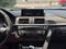 2017 BMW 3 Series 330e iPerformance